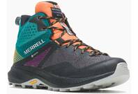 Vorschau: MERRELL Damen Multifunktionsstiefel MQM 3 MID GTX