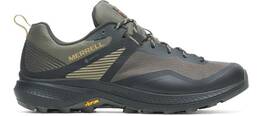 Vorschau: MERRELL Herren Wanderschuhe MQM 3 GTX