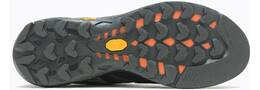 Vorschau: MERRELL Herren Wanderschuhe MQM 3 GTX