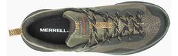 Vorschau: MERRELL Herren Wanderschuhe MQM 3 GTX