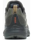 Vorschau: MERRELL Herren Wanderschuhe MQM 3 GTX