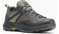 Vorschau: MERRELL Herren Wanderschuhe MQM 3 GTX