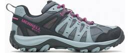 Vorschau: MERRELL Damen Multifunktionsschuhe ACCENTOR 3 SPORT GTX