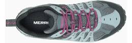 Vorschau: MERRELL Damen Multifunktionsschuhe ACCENTOR 3 SPORT GTX