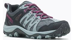 Vorschau: MERRELL Damen Multifunktionsschuhe ACCENTOR 3 SPORT GTX