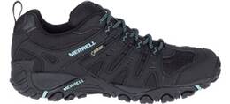 Vorschau: MERRELL Damen Wanderschuhe ACCENTOR SPORT GTX