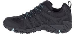 Vorschau: MERRELL Damen Wanderschuhe ACCENTOR SPORT GTX