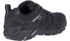 Vorschau: MERRELL Damen Wanderschuhe ACCENTOR SPORT GTX