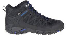 Vorschau: MERRELL Herren Wanderschuhe ACCENTOR SPORT MID GTX