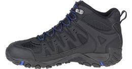 Vorschau: MERRELL Herren Wanderschuhe ACCENTOR SPORT MID GTX