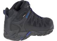 Vorschau: MERRELL Herren Wanderschuhe ACCENTOR SPORT MID GTX