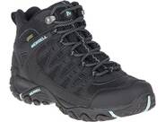 Vorschau: MERRELL Damen Wanderschuhe ACCENTOR SPORT MID GTX