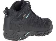 Vorschau: MERRELL Damen Wanderschuhe ACCENTOR SPORT MID GTX