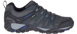 Vorschau: MERRELL Herren Wanderschuhe ACCENTOR SPORT GTX