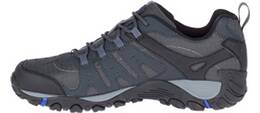 Vorschau: MERRELL Herren Wanderschuhe ACCENTOR SPORT GTX