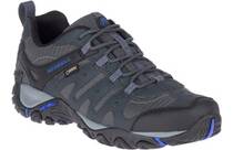 Vorschau: MERRELL Herren Wanderschuhe ACCENTOR SPORT GTX