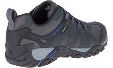 Vorschau: MERRELL Herren Wanderschuhe ACCENTOR SPORT GTX