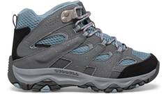 Vorschau: Kinder Multifunktionsstiefel MOAB 3 MID WTRPF
