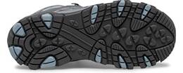 Vorschau: Kinder Multifunktionsstiefel MOAB 3 MID WTRPF