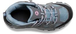 Vorschau: Kinder Multifunktionsstiefel MOAB 3 MID WTRPF
