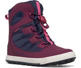 Vorschau: MERRELL Kinder Multifunktionsstiefel SNOW BANK 4.0 WTRPF