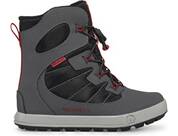 Vorschau: MERRELL Kinder Multifunktionsstiefel SNOW BANK 4.0 WTRPF