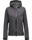 ANTHRACITE