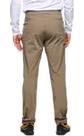 Vorschau: BLACK DIAMOND Herren Hose MENSOUTRWR