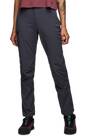 Vorschau: BLACK DIAMOND Damen Hose WMNSOUTRWR