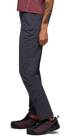 Vorschau: BLACK DIAMOND Damen Hose WMNSOUTRWR