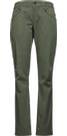 Vorschau: BLACK DIAMOND Damen Hosen lang W NOTION SL PANTS