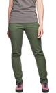 Vorschau: BLACK DIAMOND Damen Hosen lang W NOTION SL PANTS