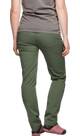 Vorschau: BLACK DIAMOND Damen Hosen lang W NOTION SL PANTS