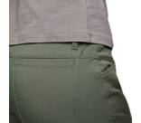 Vorschau: BLACK DIAMOND Damen Hosen lang W NOTION SL PANTS