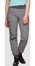 Vorschau: BLACK DIAMOND Damen Hosen lang W TECHNICIAN JOGGER PANTS