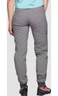 Vorschau: BLACK DIAMOND Damen Hosen lang W TECHNICIAN JOGGER PANTS