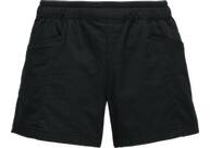 Vorschau: BLACK DIAMOND Damen Shorts WMNSPRTWR