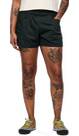 Vorschau: BLACK DIAMOND Damen Shorts WMNSPRTWR