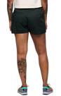 Vorschau: BLACK DIAMOND Damen Shorts WMNSPRTWR