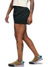 Vorschau: BLACK DIAMOND Damen Shorts WMNSPRTWR