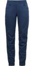 Vorschau: BLACK DIAMOND Damen Hose WMNSPRTWR