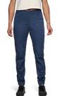 Vorschau: BLACK DIAMOND Damen Hose WMNSPRTWR