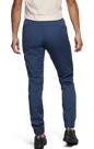 Vorschau: BLACK DIAMOND Damen Hose WMNSPRTWR