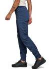Vorschau: BLACK DIAMOND Damen Hose WMNSPRTWR