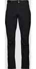 Vorschau: BLACK DIAMOND Herren Hosen lang M TECHNICIAN ALPINE PANTS