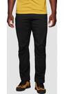 Vorschau: BLACK DIAMOND Herren Hosen lang M TECHNICIAN ALPINE PANTS