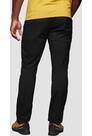 Vorschau: BLACK DIAMOND Herren Hosen lang M TECHNICIAN ALPINE PANTS