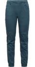 Vorschau: BLACK DIAMOND Herren Hose MENSSPRTWR
