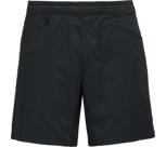 Vorschau: BLACK DIAMOND Herren Shorts MENSSPRTWR
