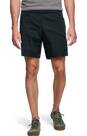 Vorschau: BLACK DIAMOND Herren Shorts MENSSPRTWR